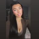 @ayishaprivxo
