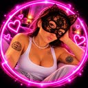 @aykarlatine