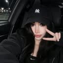 @aykz_01