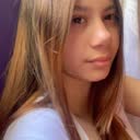 @ayla.fernand