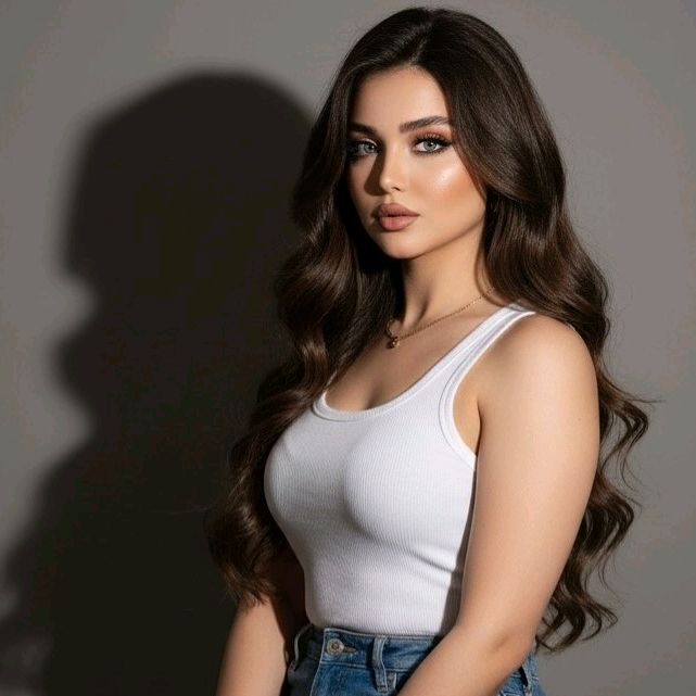 @ayla_f3