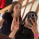 @aylah.7631