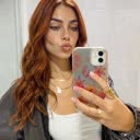 @aylallins