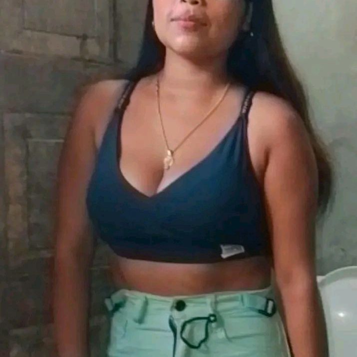 @aylani144