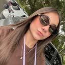 @aylavelholxz