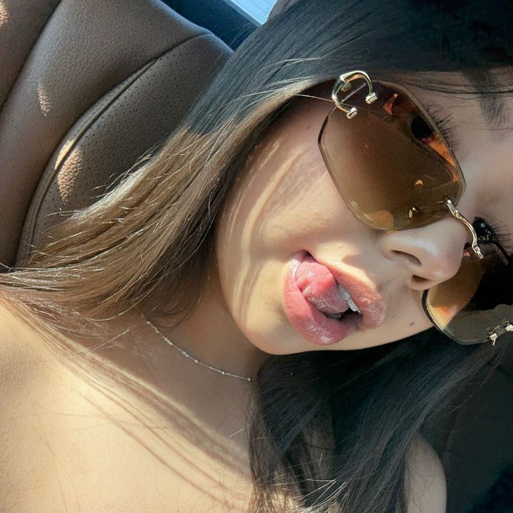 @ayledsitaa_