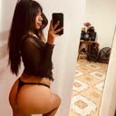 @ayleen.s17