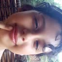 @aylen.cabrera64