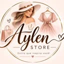 @aylen.store34