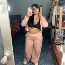@aylensuareezz
