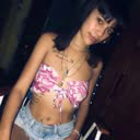 @aylenvelazquez22