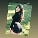 @aylenvillalba6