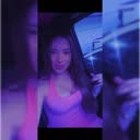 @aylin.blendsss