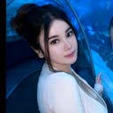 @aylin1234551