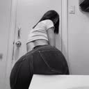 @aylin_puentes