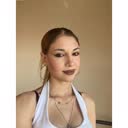 @aylinn_388
