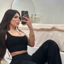 @aylinnalvarez_