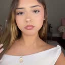 @aylinsecret2