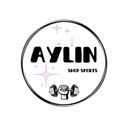 @aylinshopoficial