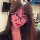 @aylixin