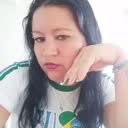 @ayllathaynajoao