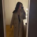 @aylo..18