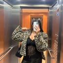 @aylu204