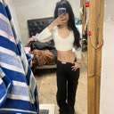 @aylucecitas
