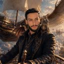 @aymen_abloul_officiel