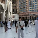 @aymno70