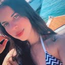 @aynafreitass