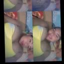 @aynoha113