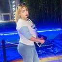 @aynour249