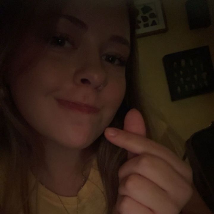 @ayoits_matti