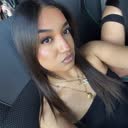 @ayoitz.nina
