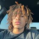 @ayoojaq