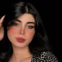 @ayosh..a2