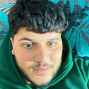 @ayoub.05907