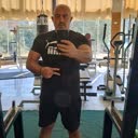 @ayoub.chanine