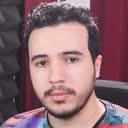 @ayoub_panormal
