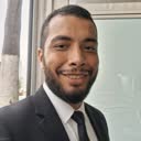 @ayoubjahouh4