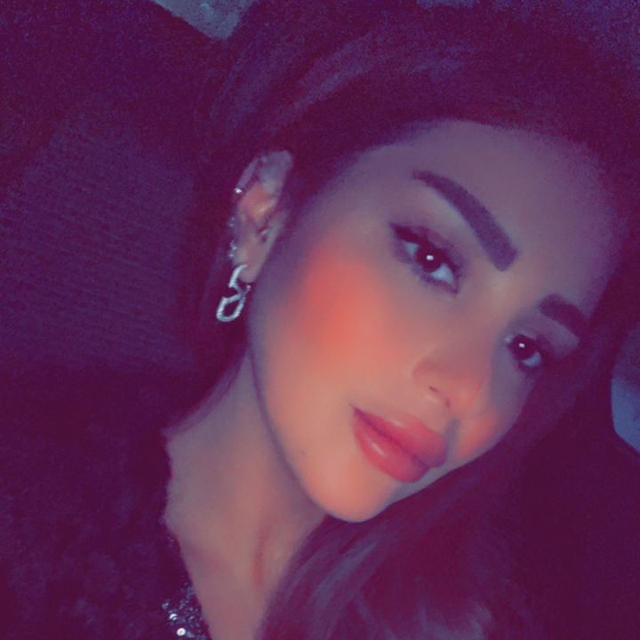 @ayousharaad