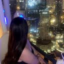 @ayouyaa340