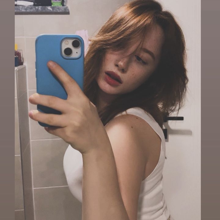@aysdgdd9