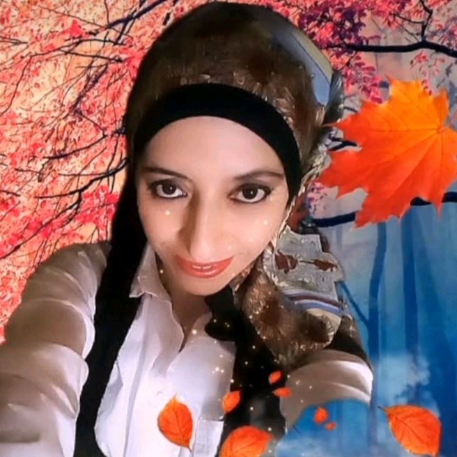 @ayseaynur68