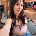 @aysecips