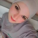 @aysegullaydin