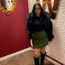 @aysenurlandiniz1