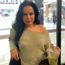 @aysenurlandiniz2