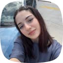 @ayssu.59